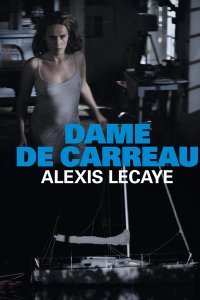 Постер к Бубновая дама / Dame de Carreau