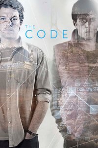 Постер к Код (1 сезон) / The Code (2014)