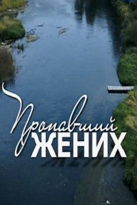 Постер к Пропавший жених (2015)