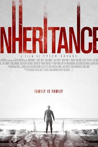 Постер к Наследство / Inheritance