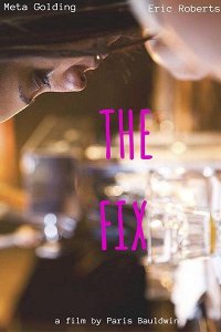 Постер к Исправление / The Fix